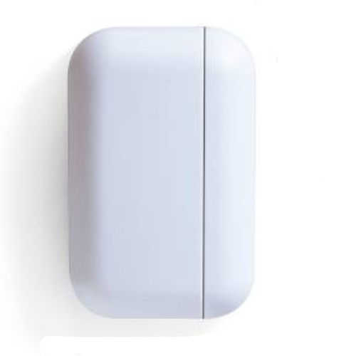 带预防装置跌倒报警器 - LIA2CALLMAGNET - Excel Medical