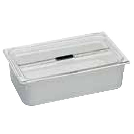 医用盒子 - 2 259 20 50 - PCM HABILCLASS - Medi.Caddie® - 用于推车 / 可叠放