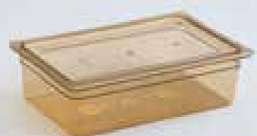医用盒子 - 2 259 14 91 - PCM HABILCLASS - Medi.Caddie®