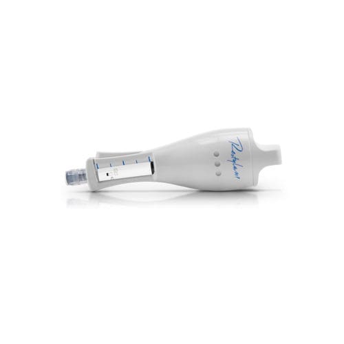 胰岛素注射笔 - PPI® - SHL Healthcare - 重复使用型