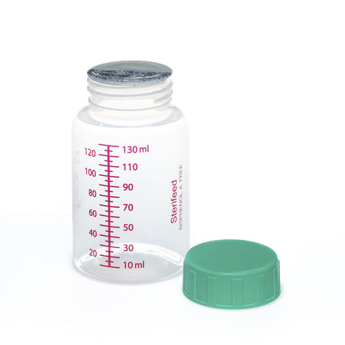 一次性奶瓶 - 14 series - Medicare Colgate