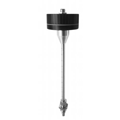 热量流量计 - S402 OEM - SUTO iTEC GmbH - 质量 / 气体 / 压缩空气