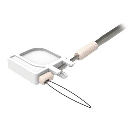 小关节缝合锚钉 - NORMMED Medical Devices - 不可吸收 / 无缝线