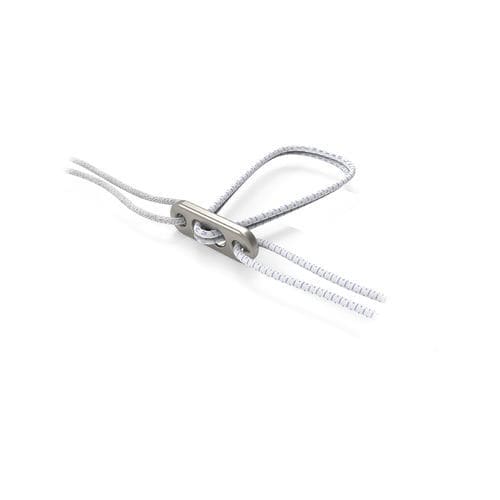 十字韧带重建缝合纽 - NMKA04  - NORMMED Medical Devices