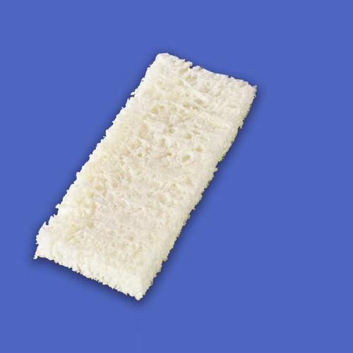 同种异体移植人工骨材料 - NORMMED Medical Devices - 骨外科 / 颗粒