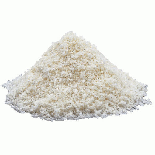 同种异体移植人工骨材料 - ETB70 series - NORMMED Medical Devices - 骨外科 / 粉末