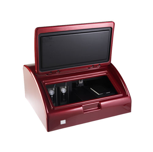 微孔板光度计 - LuBi - MicroDigital Co., Ltd.