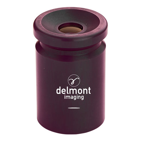 内窥镜摄像头适配器 - D100 300 006 - Delmont imaging