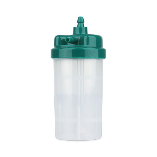 发泡加湿器 - Oxytek Medical Technology