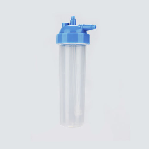 发泡加湿器 - OX02P506A - Oxytek Medical Technology
