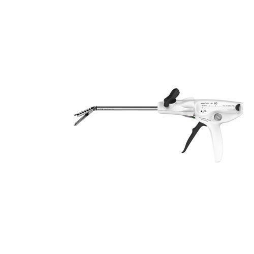 直线型外科缝合器 - easyEndo™ Lite - EziSurg Medical - 用于肠胃手术 / 用于胸外科手术 / 一次性