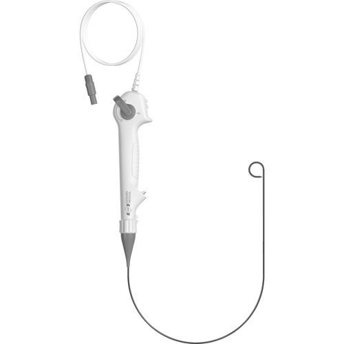 一次性电子输尿管镜 - easyScopy™Uro - EziSurg Medical