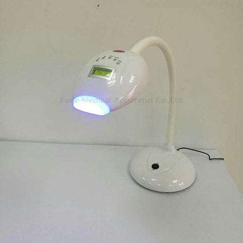 牙科牙齿美白灯 - M203C - Hunan Fude Technology - LED式