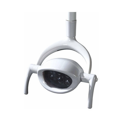 LED无影灯 - P103A  - Hunan Fude Technology - 牙科