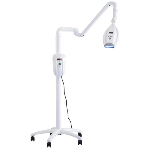 牙科牙齿美白灯 - SH-768 - Hunan Fude Technology - LED式