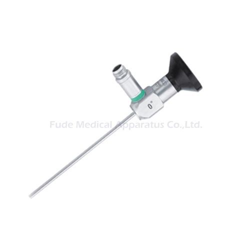 成人耳镜 - Hunan Fude Technology - 直线