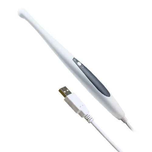 口腔内摄像机 - CF-686A - Hunan Fude Technology - 数字 / CMOS / USB