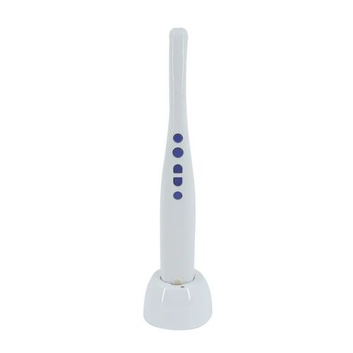 口腔内摄像机 - CF-580 - Hunan Fude Technology - 数字 / CMOS / WiFi
