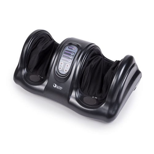 电动足部按摩器 - VITALZEN® BASIC - Global Relax