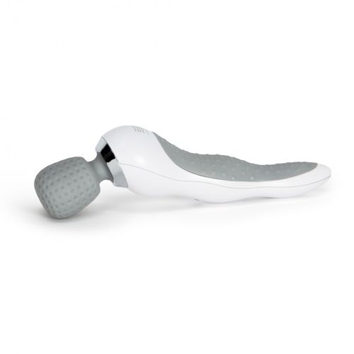 手持式电动按摩器 - SHISEI® - Global Relax - 电池