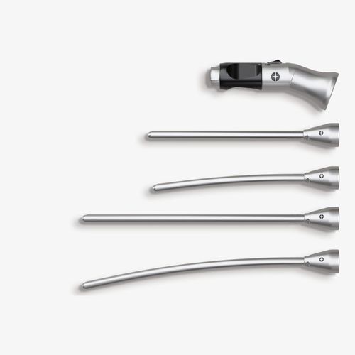 脊柱手术医用手钻 - Slim - EMD - Endoscope Device Manufacturing and Sales - 神经外科 / 电动 / 直接