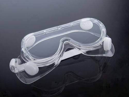 安全防护镜 - YSA6 - DJM Medical Instrument
