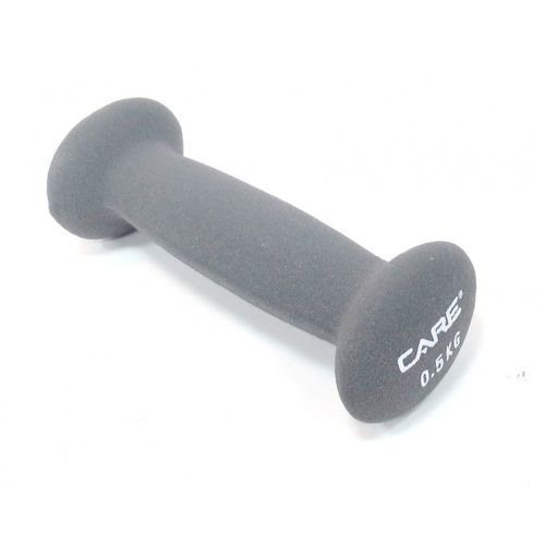 短杠铃 - 7061 series - Care Fitness - 直线型