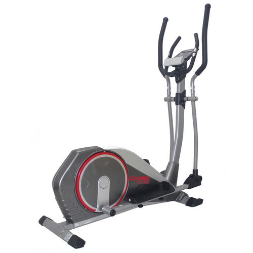 椭圆机 - CE-690 - Care Fitness