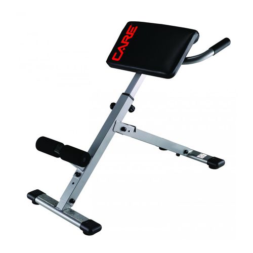 腰部哑铃凳 - AB DORSAL - Care Fitness