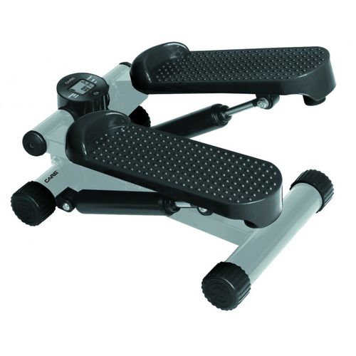 小型踏步板 - SM-840 - Care Fitness
