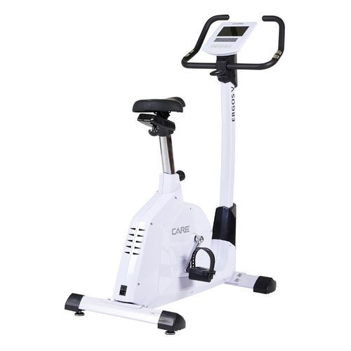 健身单车 - ERGOS V  - Care Fitness