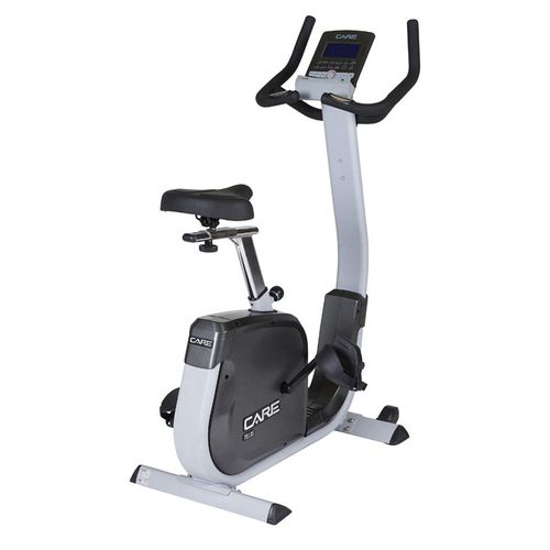 健身单车 - TELIS EMS - Care Fitness