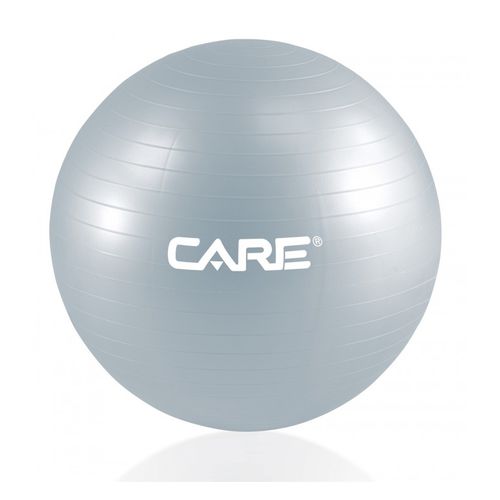 大型普拉提健身球 - 70920 series - Care Fitness - 成人