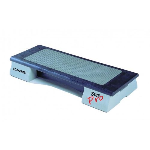 有氧踏板 - STEP PRO T2  - Care Fitness