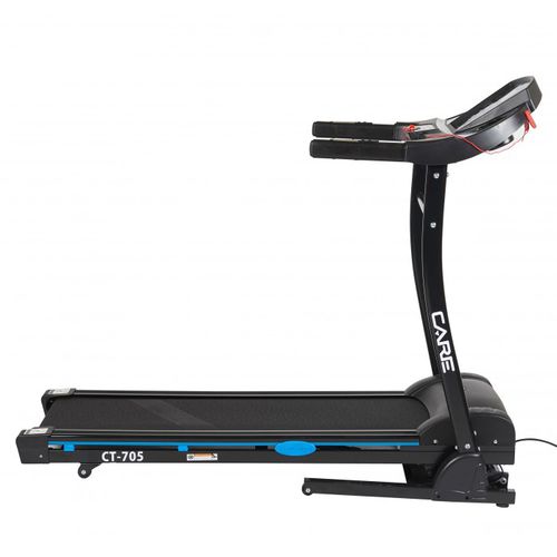 跑步机 - CT-705-2 - Care Fitness