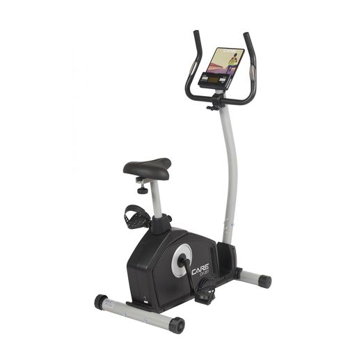 健身单车 - CV-351 - Care Fitness