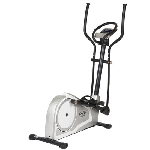 椭圆机 - CE 5484 - Care Fitness