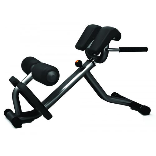 腰部哑铃凳 - 471163-2 - Care Fitness