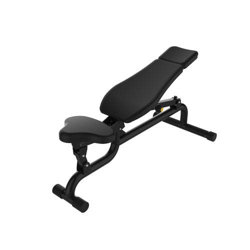 可调节哑铃凳 - 470260-3 - Care Fitness