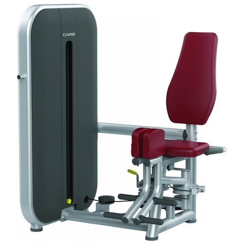 腿部外展健身器械 - 470214-1 - Care Fitness