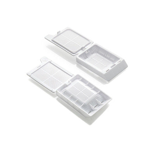 活检盒 - Archimedes™  - Cancer Diagnostics