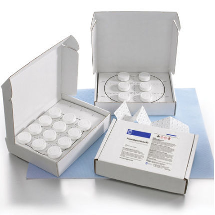 活检医疗包 - Prostate-Pak™ - Cancer Diagnostics