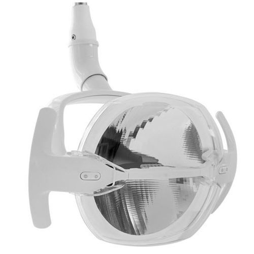 牙科检查灯 - LED ECO - SIMPLE&SMART - LED / 高度可调节