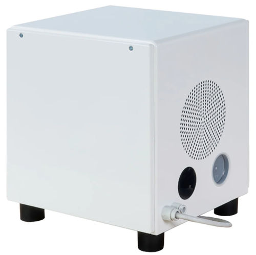牙科手术手术吸引器 - Smart Power Dry - SIMPLE&SMART