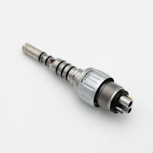 医用手机联轴器 - S&S KaVo type - SIMPLE&SMART - 用于牙科涡轮机