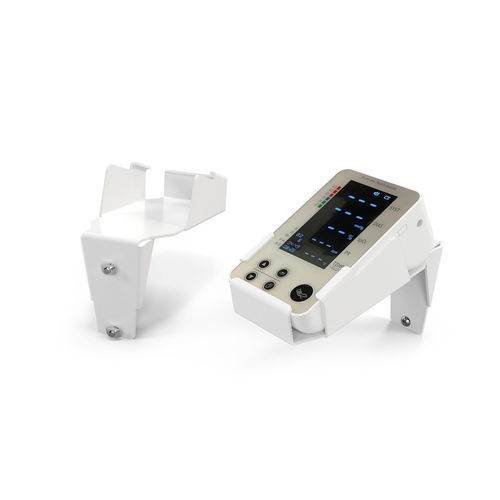 手持生命体征监护仪 - AMD  - Tryten Technologies - TEMP / 压力 / SpO2