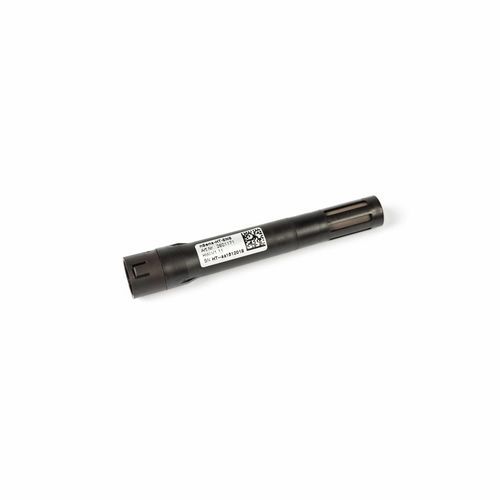 温度传感器 - nSens-HT-ENS - Novasina AG - 湿度 / 校准 / 环境分析