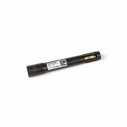 温度传感器 - nSens-T-NBS - Novasina AG - 校准 / 环境分析
