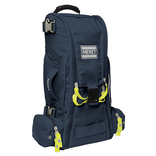 氧气包 - RECOVER™ PRO X - Meret