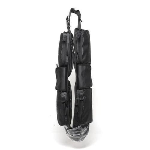 急救包 - RES-Q SLING™ PRO - Meret